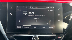 Vauxhall Corsa 1.2 Turbo GS 5dr Petrol Hatchback